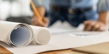 The Purpose of the Estimate