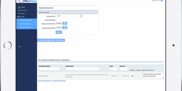 Expense Management Software Market Outlook 2025: Abacus, Apptricity, Ariba Inc – Fusion Science Academy