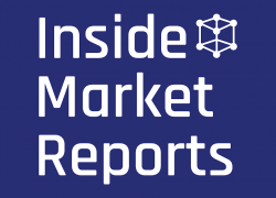 Expense Management Software Industry Global Market Research and Analysis 2019-2025 – Fusion Science Academy