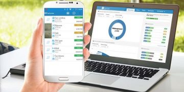 Expense Management Software Market By Top Players Concur Technologies, Infor, IBM, Zoho Expense, Certify, Expensify, Oracle, Xpenditure, Workday, Abacus, ExpensAble, Gusto, Receipt Bank, Coupa