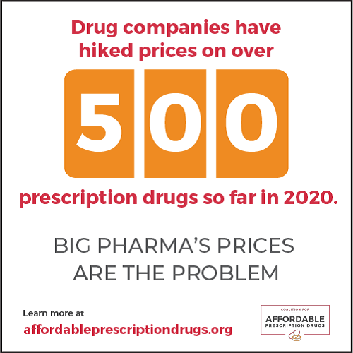 Advertisement Image