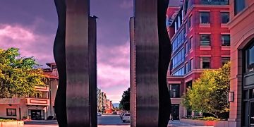 Hot job skills: Warehouse workers in demand in Sunnyvale