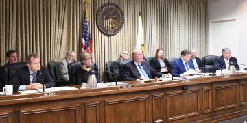 FMC clears final rules for OTI oversight