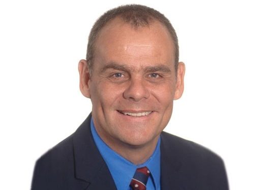 Peter Kelly joins Menzies Aviation as VP cargo, Americas