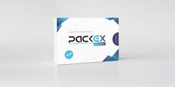 Packaging player to show effects of digitalised supply chain at Pharmapack – Med-Tech Innovation