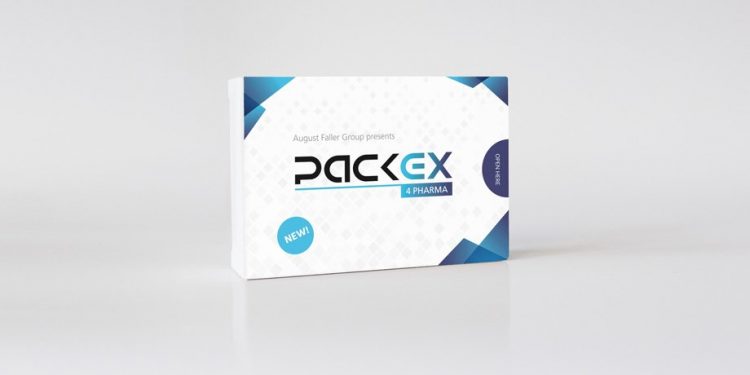 Packaging player to show effects of digitalised supply chain at Pharmapack – Med-Tech Innovation