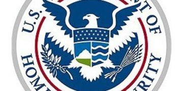Feds to Raid Ecommerce Warehouses to Ferret Out Fakes?