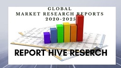 Fenugreek Seed Extract Market Growth Outlook, Key Procurement Criteria and Geographical Analysis by 2025 – Dagoretti News