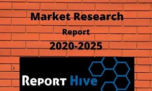 Fire-Proof Door-Class C Market Growth Outlook, Key Procurement Criteria and Geographical Analysis by 2025 – Shundian, Zengshi Tianan, DASHUN, Xinruida