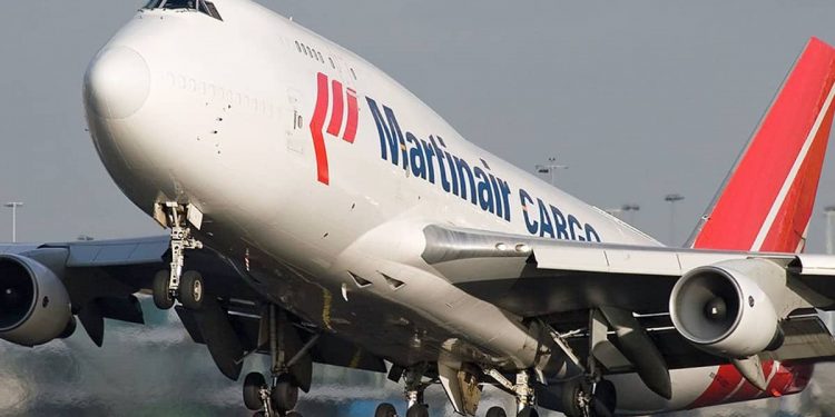 Former air cargo executive extradited to US to face price-fixing charges