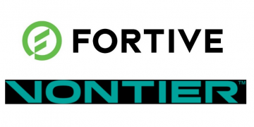 Fortive Announces New Global Industrial Company: Vontier