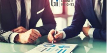 Global Freight Forwarding Services Market