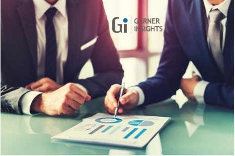 Global Freight Forwarding Services Market