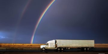 Freight Futures daily curve: 1/10