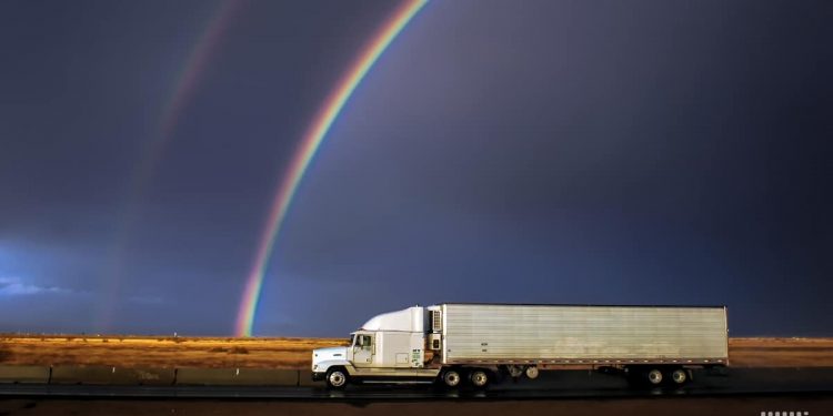 Freight Futures daily curve: 1/10