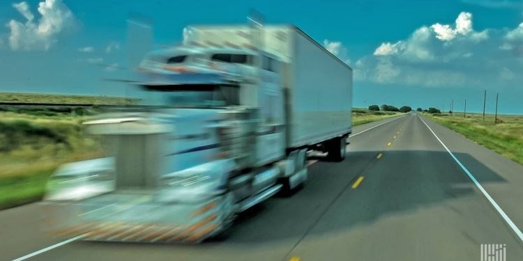 Freight Futures daily curve: 1/13