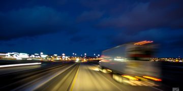 Freight Futures daily curve: 1/14