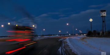Freight Futures daily curve: 1/15