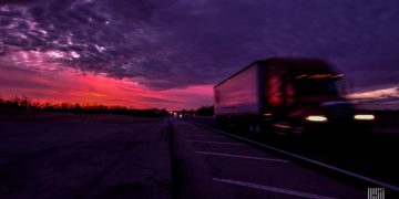 Freight Futures daily curve: 1/17