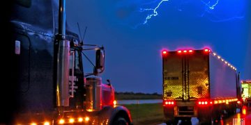 Freight Futures daily curve: 1/20