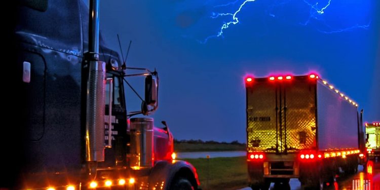 Freight Futures daily curve: 1/20