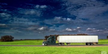 Freight Futures daily curve: 1/27
