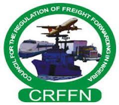Council for the Regulation of Freight Forwarders(CRFFN)