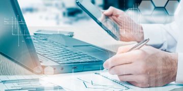 Future Prospects of Accounts Payable Automation Market by 2026 with Top Key Players like SAP Ariba, Sage Software, Tipalti, FreshBooks, Zycus, FIS, Comarch, FinancialForce, AvidXchange – BulletintheNews