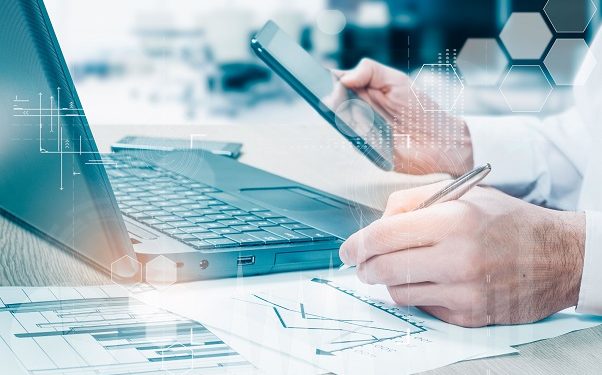 Future Prospects of Accounts Payable Automation Market by 2026 with Top Key Players like SAP Ariba, Sage Software, Tipalti, FreshBooks, Zycus, FIS, Comarch, FinancialForce, AvidXchange – BulletintheNews