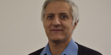 Future impact of logistics on the supply chain
