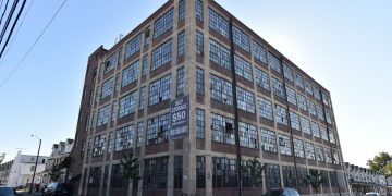 Allentown developer Hyman wants to convert Washington Street warehouse into 36 apartments – Morning Call