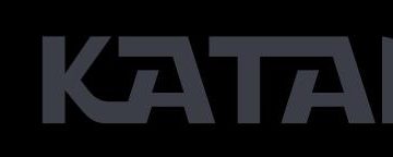 Apparel D2C Sellers Find Katana Cloud-based Manufacturing Software Ideal for Inventory Control
