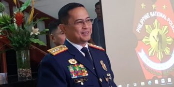 PNP’s procurement power stays, but…
