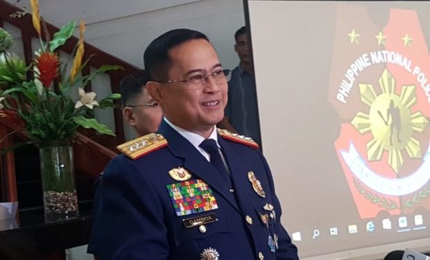 PNP’s procurement power stays, but…