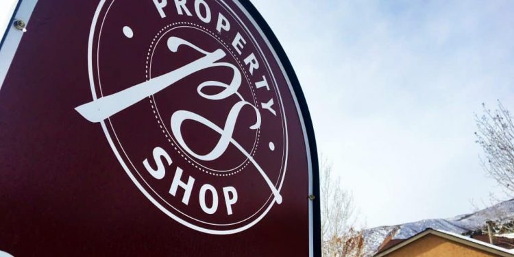 Garfield County’s housing supply continues to shrink