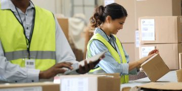 Taking a reality check on Procurement 4.0 | Supply Chain Management