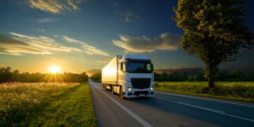 SAP: striving to lower supply chain carbon emissions  | Supply Chain Management