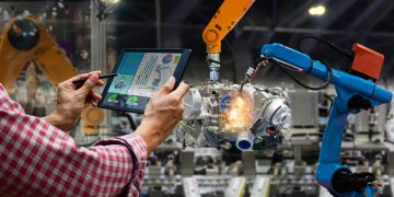 Adding personalisation to the manufacturing industry’s toolbox | Supply Chain Management