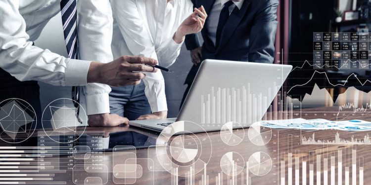 Gartner: blockchain initiatives to pilot until 2022 | Supply Chain Management