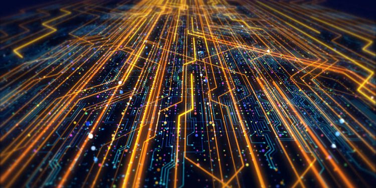 Inside: IBM Sterling Supply Chain Suite | Technology