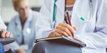 Ivalua: driving efficiency and compliance within medical care | Procurement