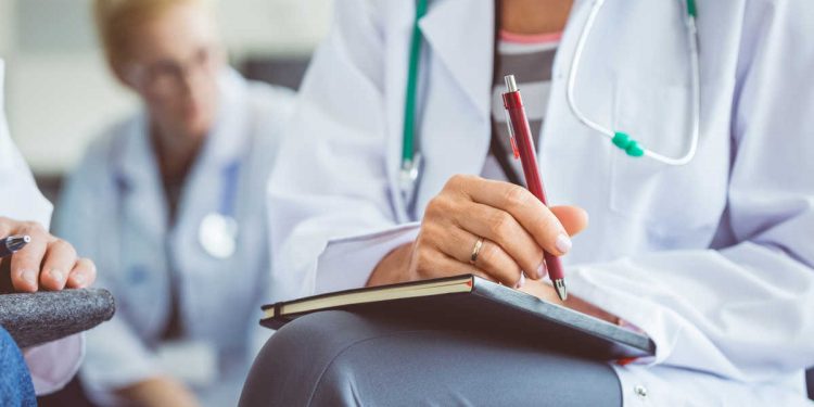 Ivalua: driving efficiency and compliance within medical care | Procurement
