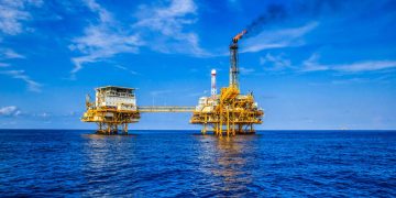 Brunei Shell Petroleum: improving efficiency and performance  | Procurement