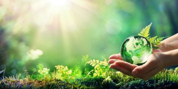 Sustainability in the supply chain | Supply Chain Management