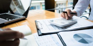 Global Freight Solutions: providing a consultative approach | Supply Chain Management