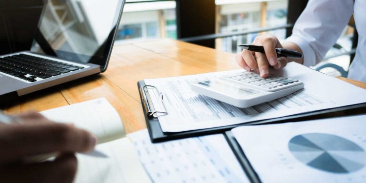 Global Freight Solutions: providing a consultative approach | Supply Chain Management