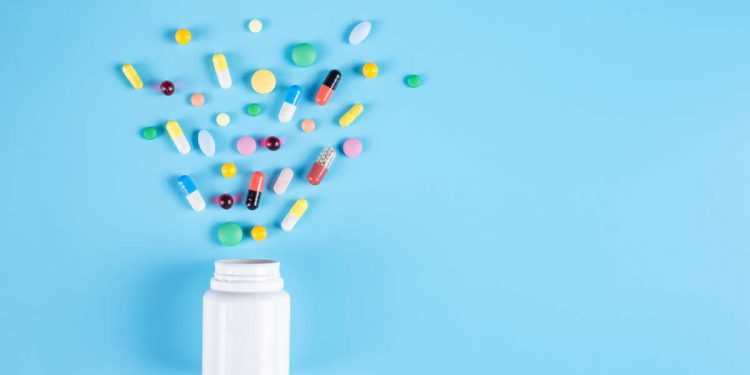 Takeda takes on the health of the planet | Sustainability