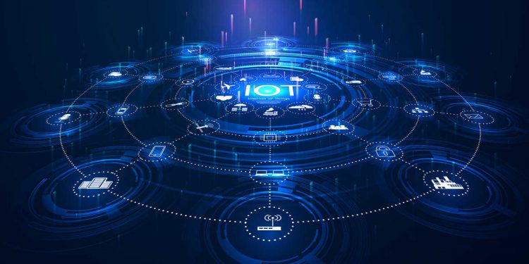 Sense.ai: the smart supply chain app | Supply Chain Management
