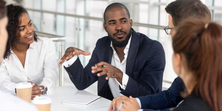Advanced Supply Chain Group: customer-centricity the key | Logistics