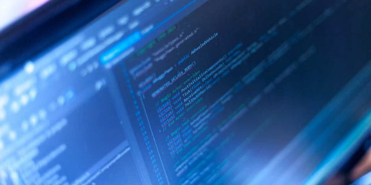 Xeeva: accelerating procurement results with AI | Technology